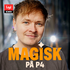 Magisk