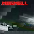 Magmell