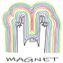 MAGNET