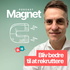 Magnet