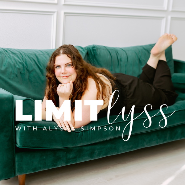 Artwork for LimitLyss