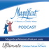 Magnificat Ministry Podcast