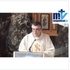 Magnificat TV (Franciscanos de María)