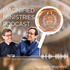 Magnified Ministries Podcast