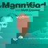 Magnified with Matt Cooper