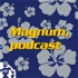 Magnum, podcast - revisiting "Magnum P.I."
