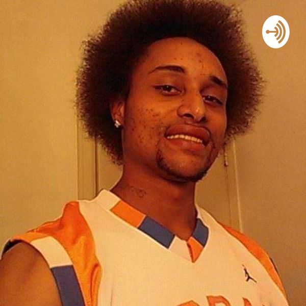 Artwork for ☆☆Magoo☆☆