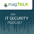 magTALK - Der IT Security Podcast