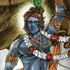 Maha Bharatham by Chaganti Koteshwara Rao