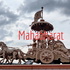 Mahabharat