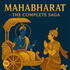 Mahabharat - The Complete Saga