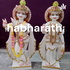 Mahabharatham