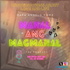 Mahal Ang Magmahal
