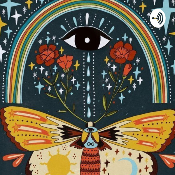 Artwork for Mahalat_magia