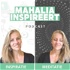 Mahalia Inspireert