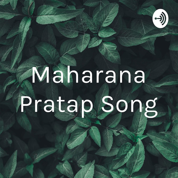 Artwork for Maharana Pratap Song