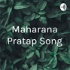 Maharana Pratap Song