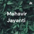 Mahavir Jayanti