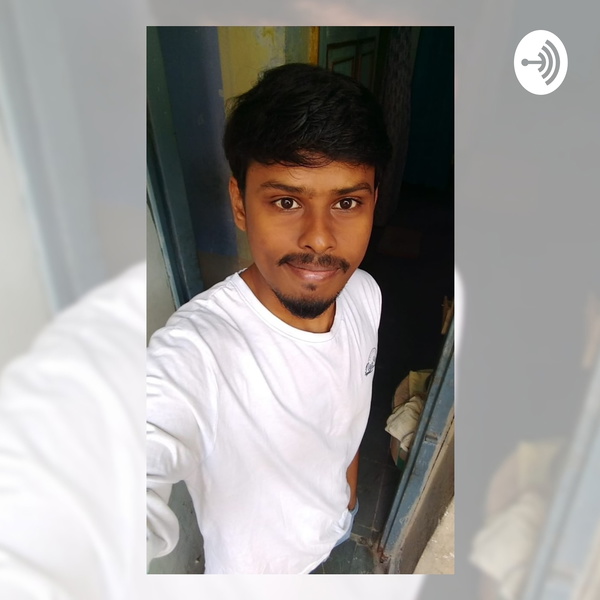 Artwork for Mahender Nadhi