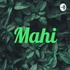 Mahi