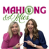 Mahjong & Mics