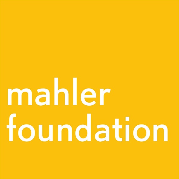 Artwork for Mahler Foundation