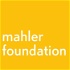 Mahler Foundation