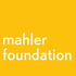 Mahler Foundation