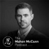 Mahon McCann Podcast
