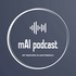 mAI podcast