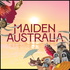 Maiden Australia
