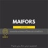 Maifors Studio | Podcast