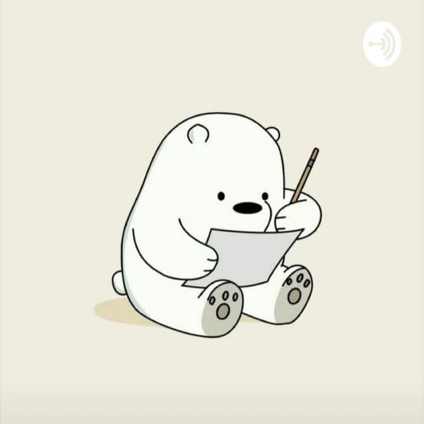 Artwork for maii-cast!