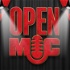 Open Mic: A 'John Campea Show Podcast' Bonus Feed