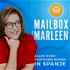 Mailbox van Marleen - Alles over vastgoed kopen in Spanje
