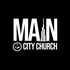 Main City Church Podcast