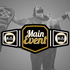Main Event Wrestling Cards Podcast