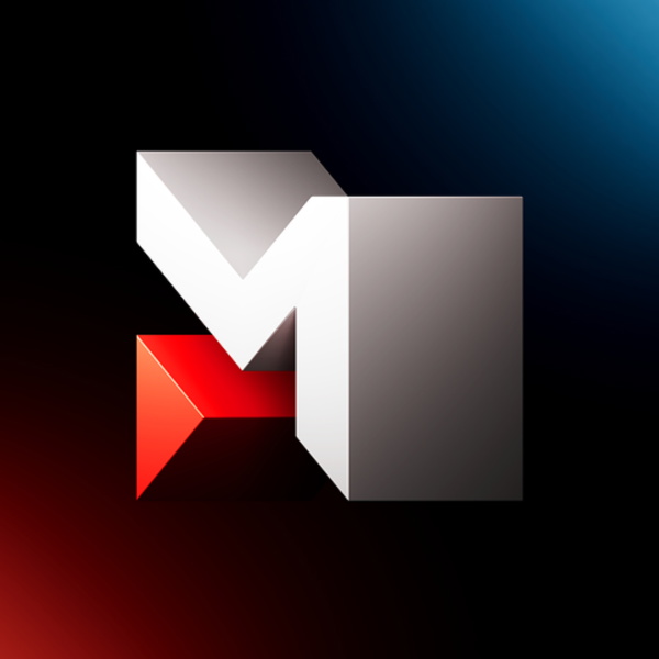 Artwork for Maincast Sport