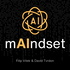 mAIndset