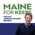 Maine For Keeps
