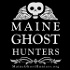 Maine Ghost Hunters - Video Podcasts - Travel Locations