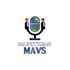 Mainstream Mavs Podcast