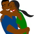 Maintaining Relationships