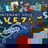 Maintenant Vous Savez - Culture