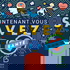 Maintenant Vous Savez Santé