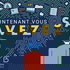 Maintenant, vous savez