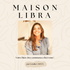 Maison Libra