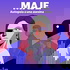 Maje: autopsia a una asesina