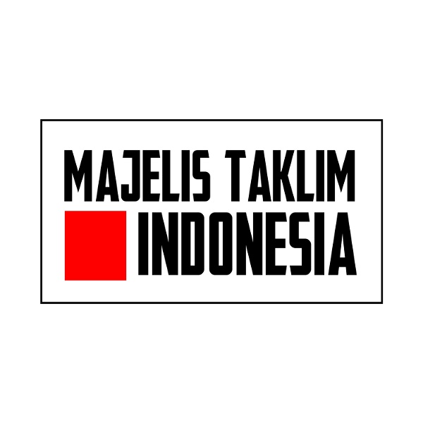 Artwork for Majelis Taklim Indonesia