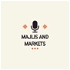 Majlis and Markets